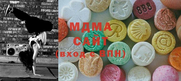 бошки Иннополис