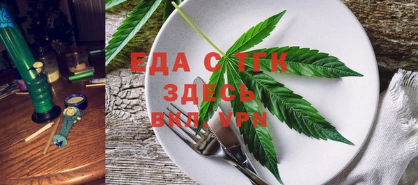 бошки Иннополис