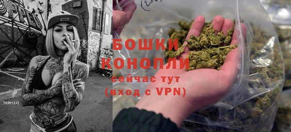 бошки Иннополис