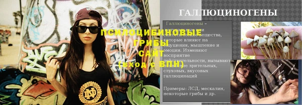 МДМА Инта