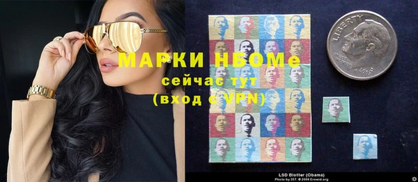 бошки Иннополис