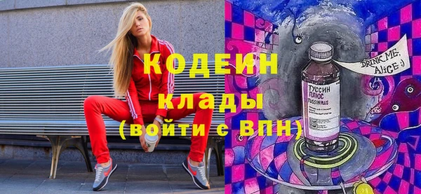 бошки Иннополис