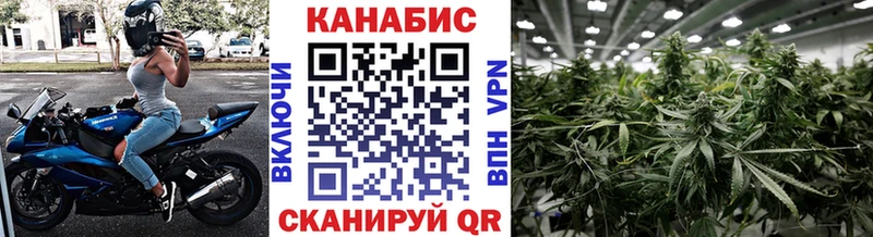 Купить  Верхняя Пышма  Бошки Шишки SATIVA & INDICA 